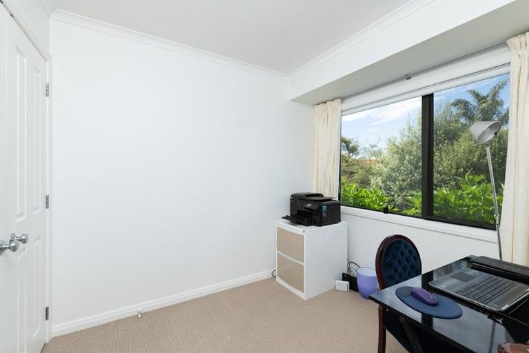 Photo of property in 32 Edkins Road, Kerikeri, 0230