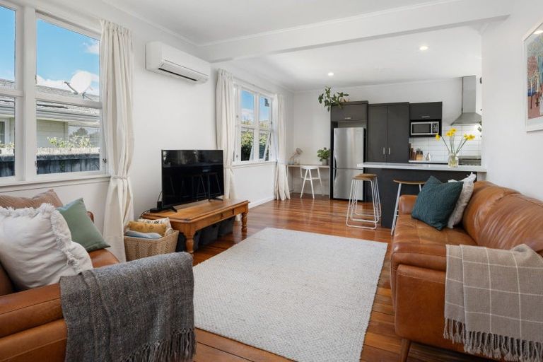 Photo of property in 16 Lewis Street, Redwoodtown, Blenheim, 7201