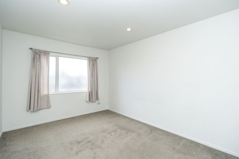 Photo of property in 4/61 York Street, Hamilton East, Hamilton, 3216
