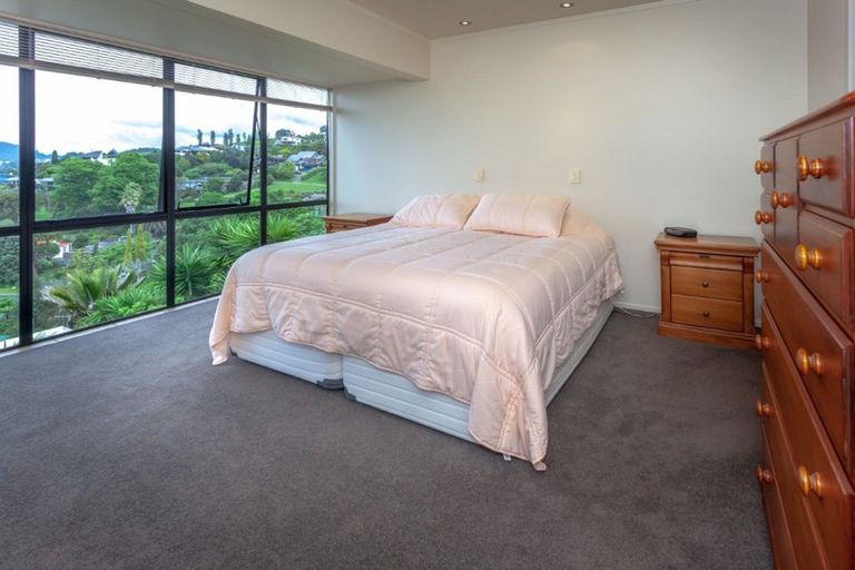Photo of property in 133 Bruce Wallace Place, Whangamata, 3620