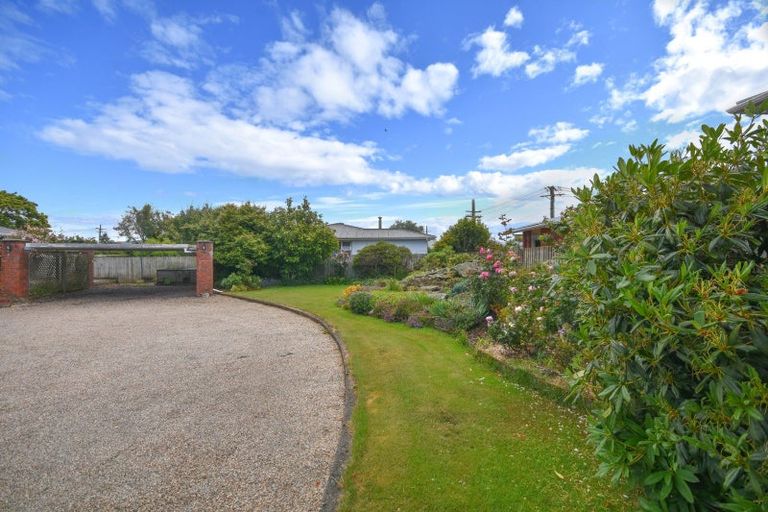 Photo of property in 56 Tyne Street, Mosgiel, 9024