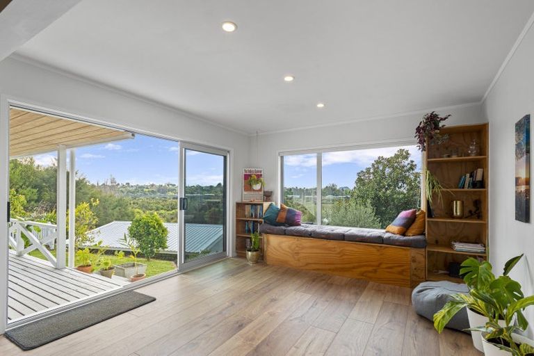 Photo of property in 7 Neil Place, Gate Pa, Tauranga, 3112