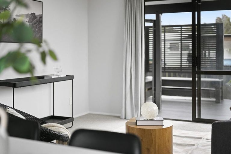 Photo of property in 13b Hockin Place, Fairfield, Hamilton, 3214