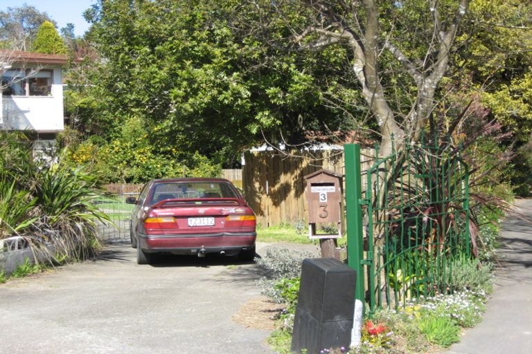 Photo of property in 3 Ron Miller Close, Whakatane, 3120
