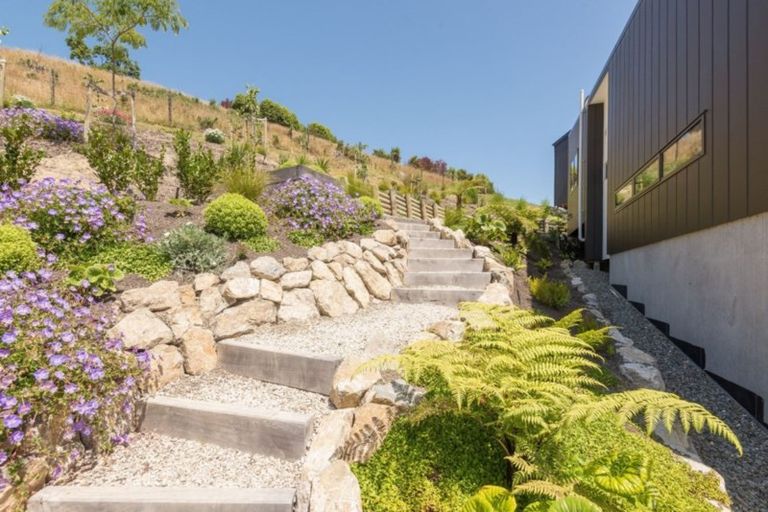 Photo of property in 6 Woodford Lane, Stoke, Nelson, 7011