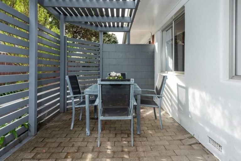 Photo of property in 7a Lee Street, Mount Maunganui, 3116