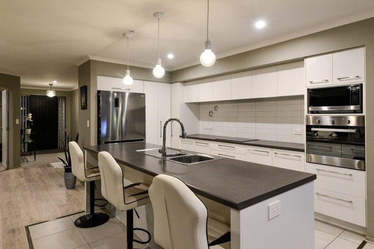 Photo of property in 3 Northbrook Glen, Flagstaff, Hamilton, 3210