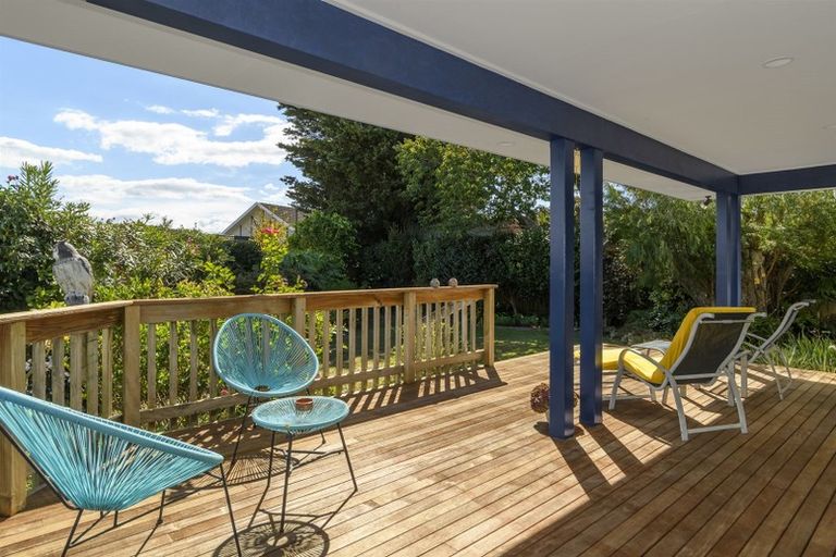 Photo of property in 11 Clivedene Street, Matua, Tauranga, 3110