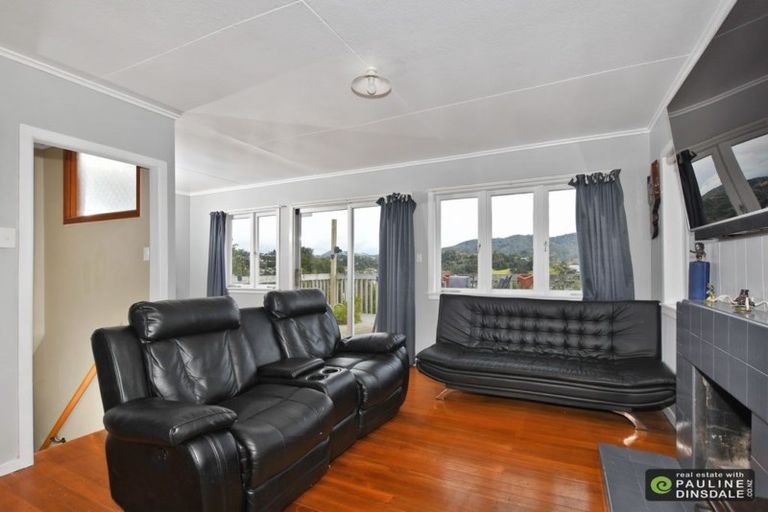 Photo of property in 31 High Street, Raumanga, Whangarei, 0110