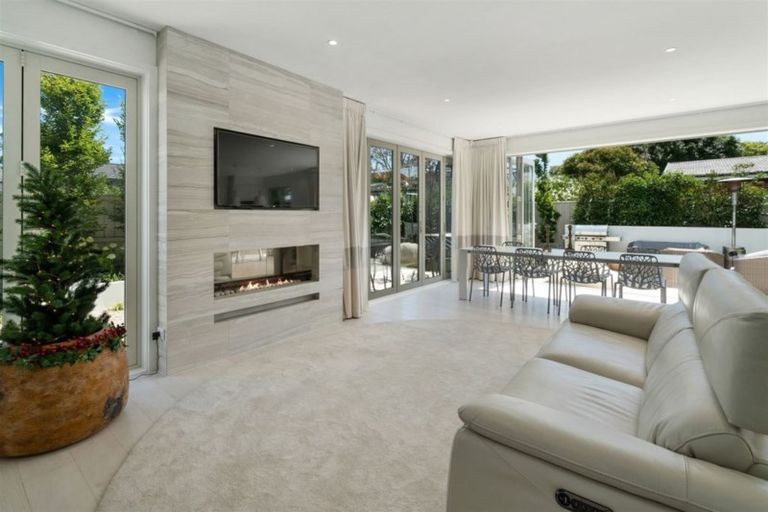 Photo of property in 146 Totara Street, Upper Riccarton, Christchurch, 8041