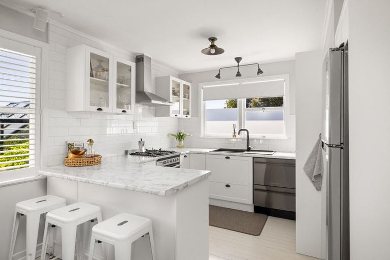 Photo of property in 158 Waihi Road, Judea, Tauranga, 3110