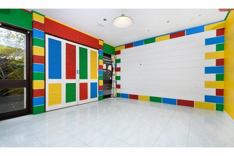 Photo of property in 7 Zita Maria Drive, Massey, Auckland, 0614