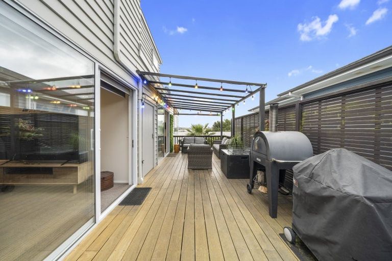 Photo of property in 108 Isabella Drive, Pukekohe, 2120