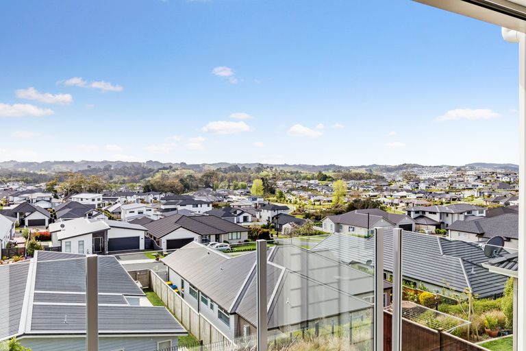 Photo of property in 34 Skipjack Pass, Silverdale, 0932