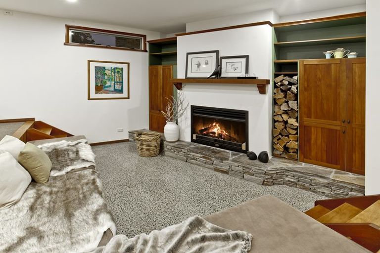 Photo of property in 252 Glenmore Road, Coatesville, Albany, 0793