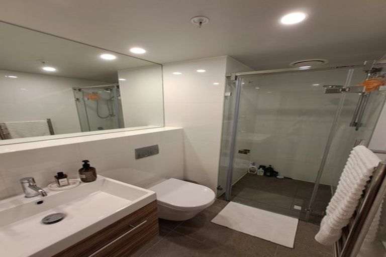 Photo of property in 802/111 Dixon Street, Te Aro, Wellington, 6011