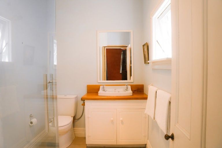 Photo of property in 2 Rose Street, Waipawa, 4210