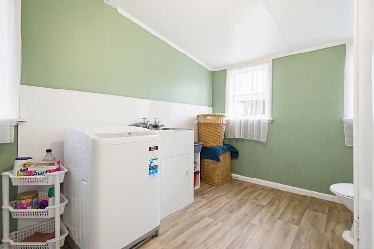 Photo of property in 9 Pooles Road, Te Aroha, 3320