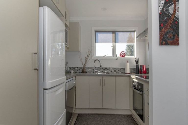 Photo of property in 29 Mull Street, Palmerston, 9430