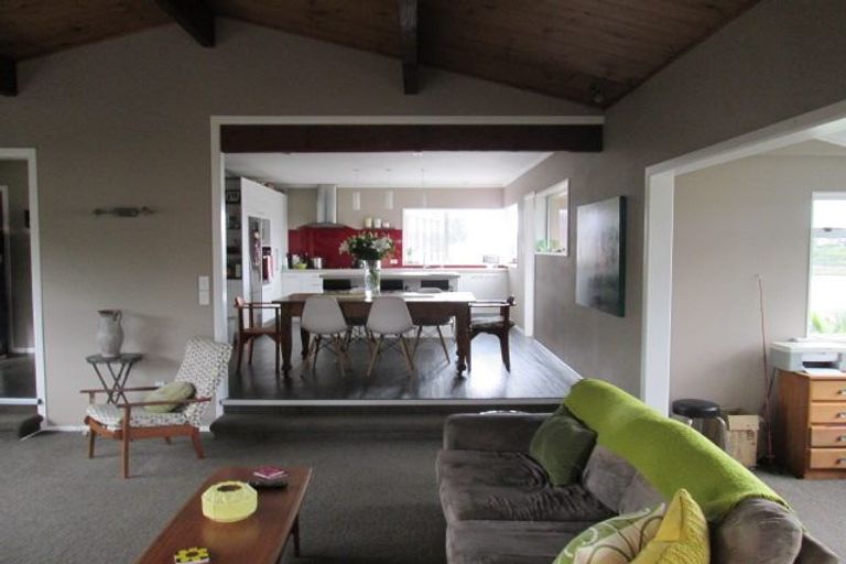 Photo of property in 4 Sunny Bay Road, Matua, Tauranga, 3110