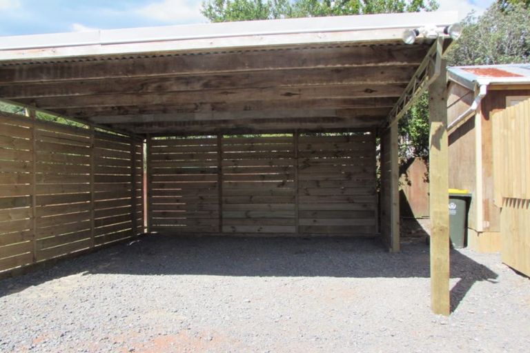 Photo of property in 4 Fourth View Avenue, Beachlands, Auckland, 2018