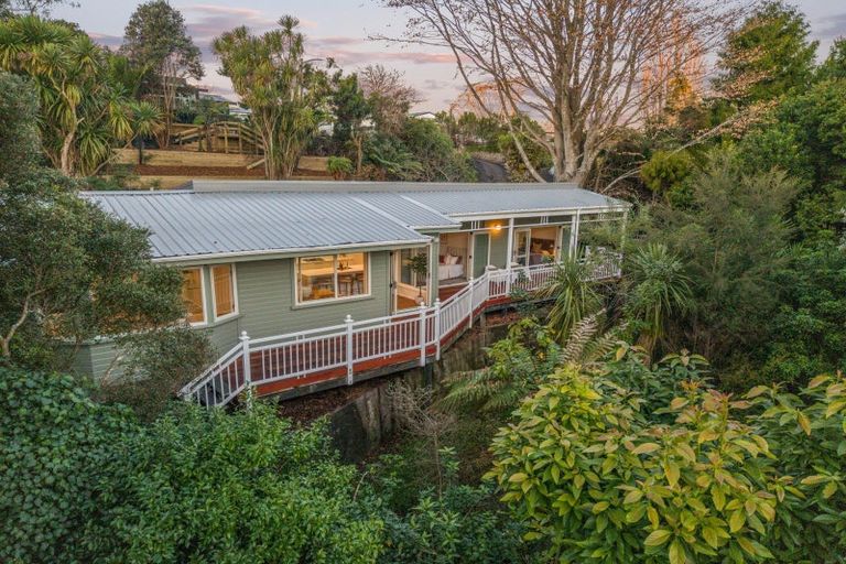 Photo of property in 17 Macfarlane Street, Hamilton East, Hamilton, 3216