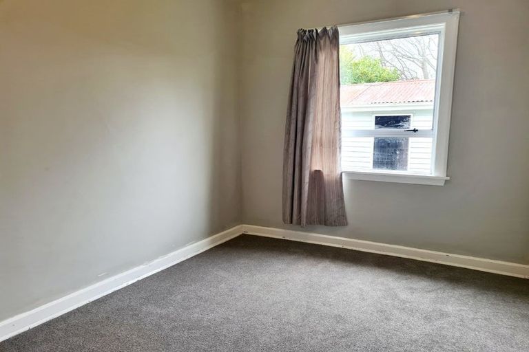 Photo of property in 530 Cashel Street, Linwood, Christchurch, 8011