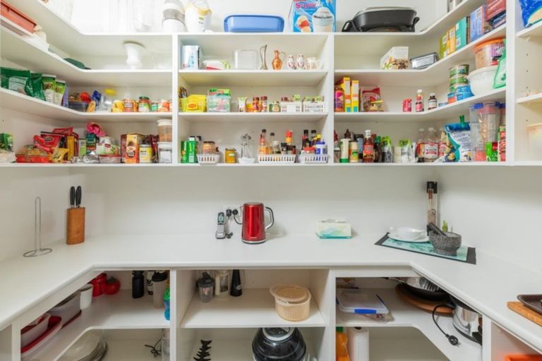 Photo of property in 535 Borman Road, Flagstaff, Hamilton, 3210