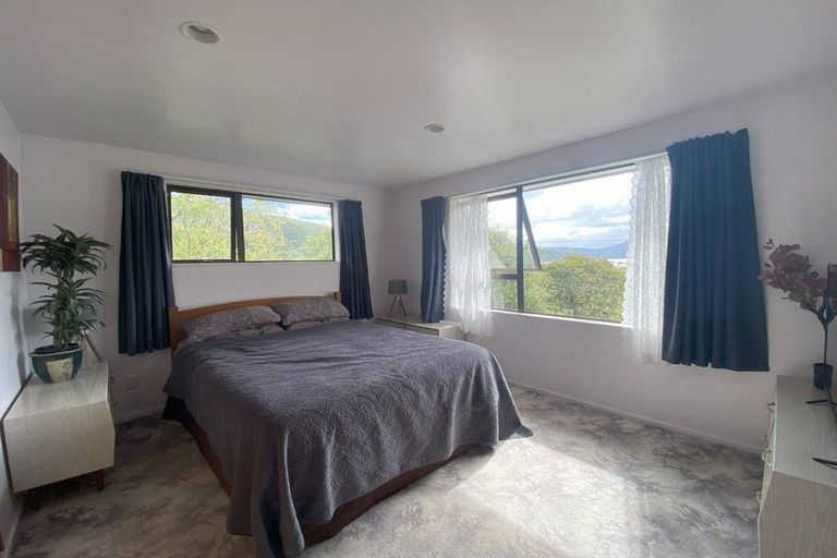 Photo of property in 11 Turners Road, Waikawa, Picton, 7220