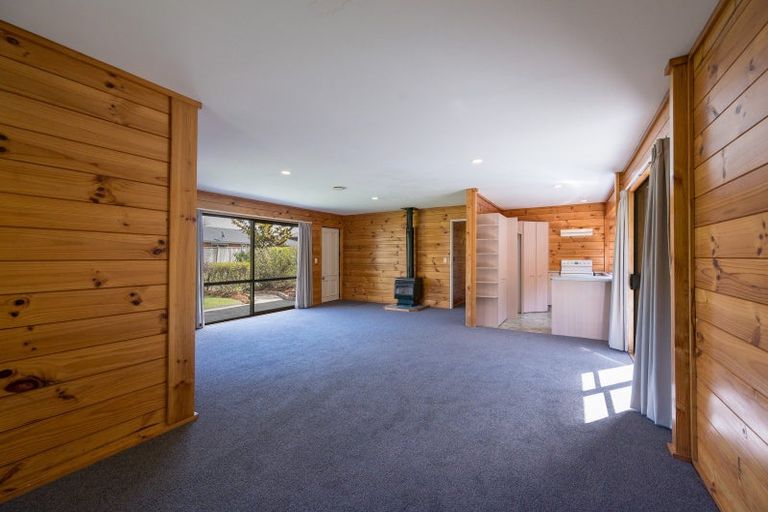 Photo of property in 2 Lingfield Place, Richmond, 7020