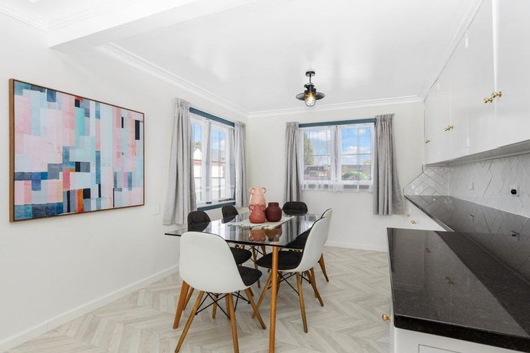 Photo of property in 14 Station Road, Matamata, 3400