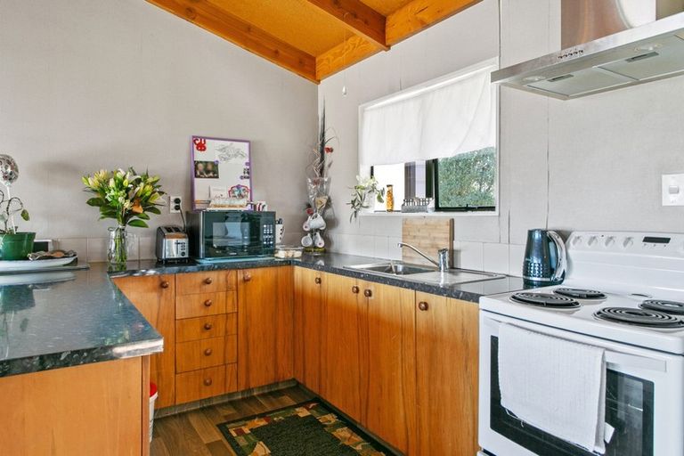 Photo of property in 18 Kiddle Drive, Hilltop, Taupo, 3330