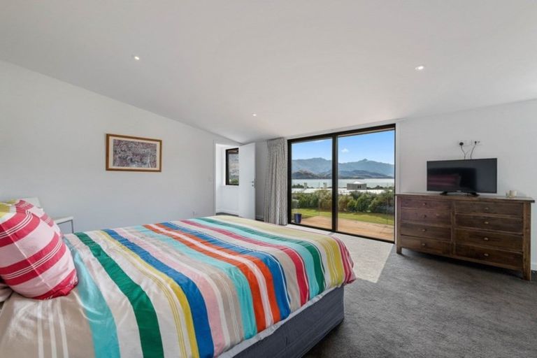 Photo of property in 314 Beacon Point Road, Wanaka, 9305