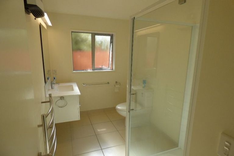 Photo of property in 2/27 Tonbridge Street, Merivale, Christchurch, 8014