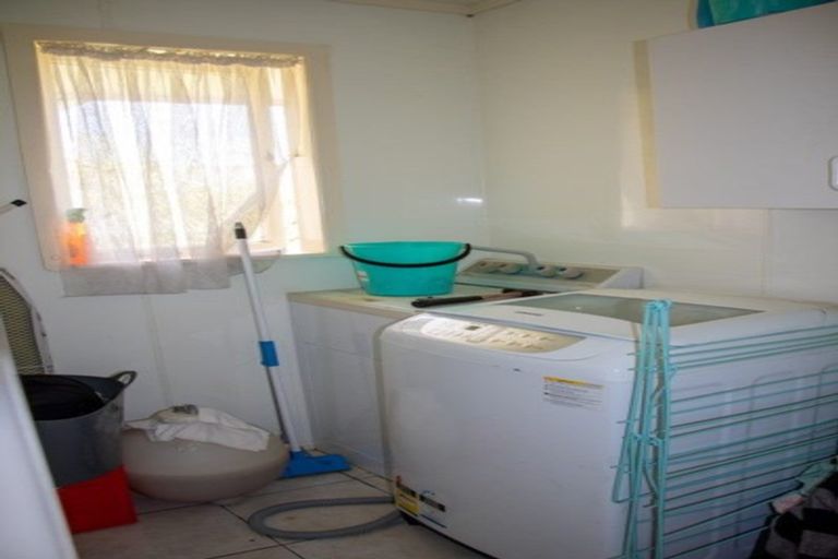 Photo of property in 24 Hood Street, Ngongotaha, Rotorua, 3010