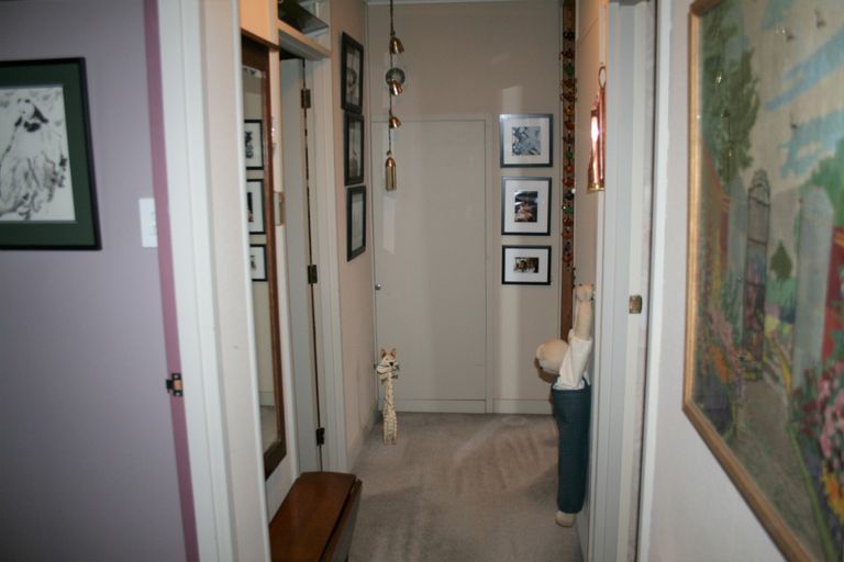 Photo of property in 29 Hopkins Road, Twizel, 7901