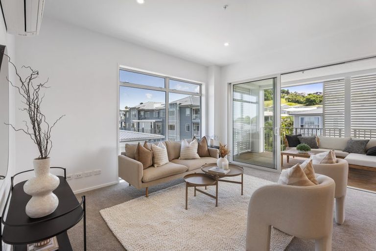 Photo of property in 193 Hibiscus Drive, Orewa, 0931