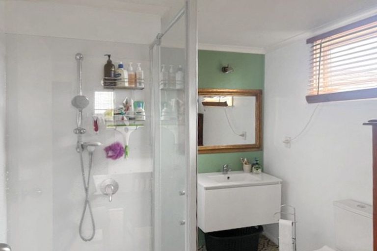 Photo of property in 5 Thomas Place, Foxton Beach, Foxton, 4815