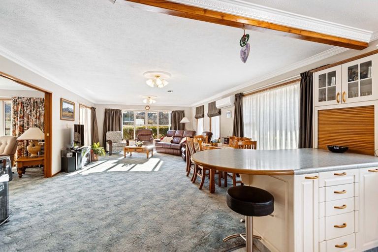 Photo of property in 39 Hazlett Street, Clyde, 9330