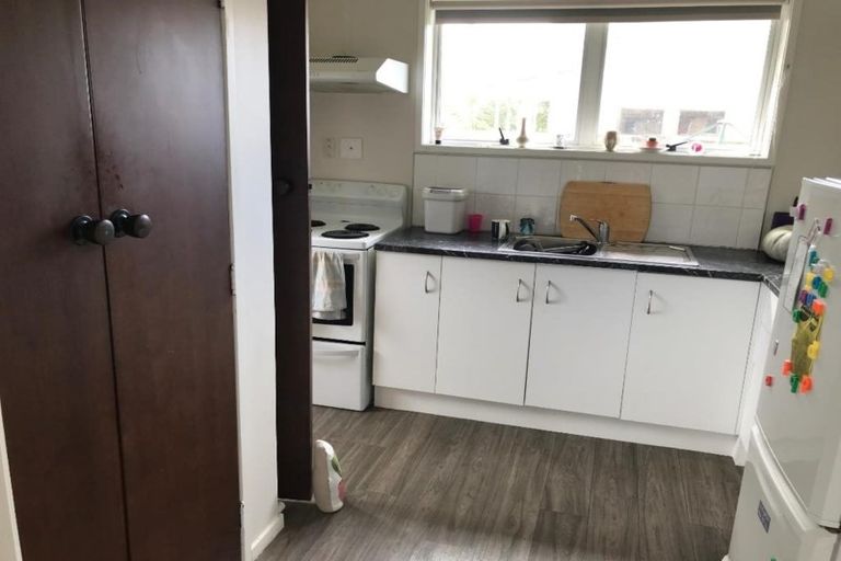 Photo of property in 16 Cullimore Street, Pukete, Hamilton, 3200