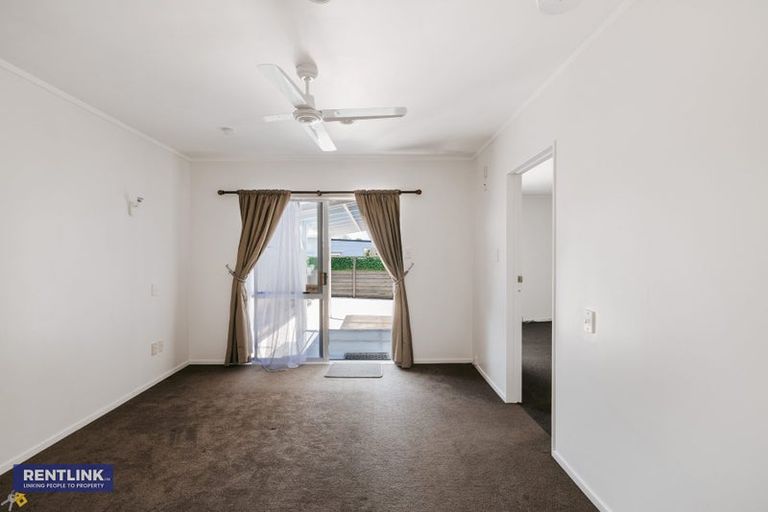 Photo of property in 19 Millers Road, Brookfield, Tauranga, 3110