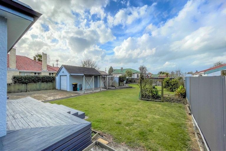 Photo of property in 29 Elizabeth Street, Matamata, 3400