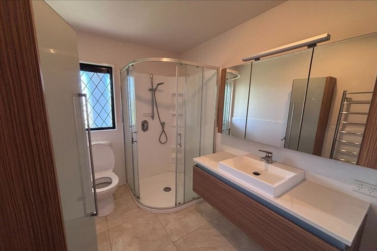 Photo of property in 29 Valhalla Drive, Richmond, 7020