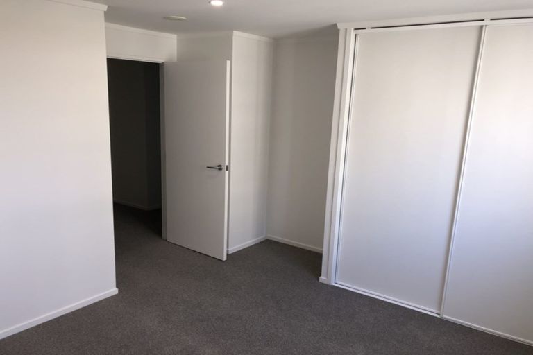 Photo of property in H47 Apartments, 801/47 Hobson Street, Auckland Central, Auckland, 1010