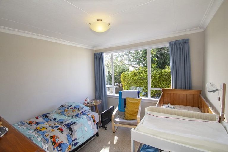 Photo of property in 76 Awamoa Road, Holmes Hill, Oamaru, 9401