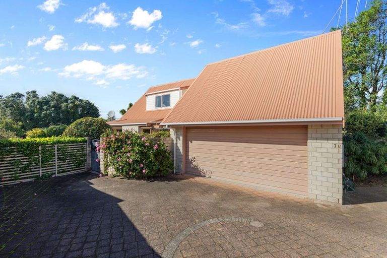 Photo of property in 7b Hampstead Court, Pyes Pa, Tauranga, 3112