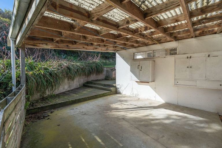 Photo of property in 10 Dorset Street, Balaclava, Dunedin, 9011