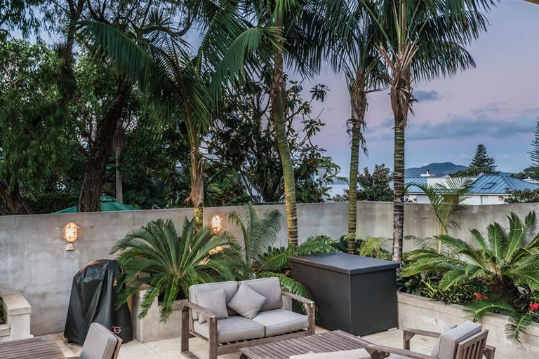 Photo of property in 11 Rarere Road, Hauraki, Auckland, 0622