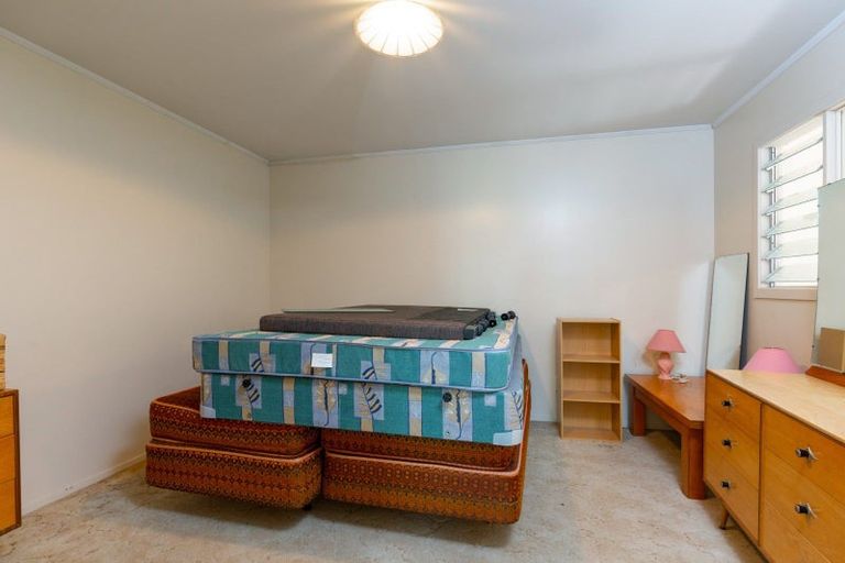 Photo of property in 34 Moana View Road, Waikawa, Picton, 7220