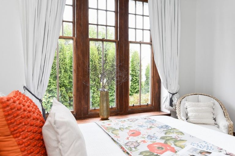 Photo of property in 8 Mcmillan Street, Maori Hill, Dunedin, 9010